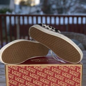 ❌FINAL PRICE REDUCTION ❌Vans Old Skool